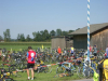 das Bild "IMGP0872.jpg" in Originalgröße ansehen