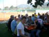 das Bild "IMGP0873.jpg" in Originalgröße ansehen